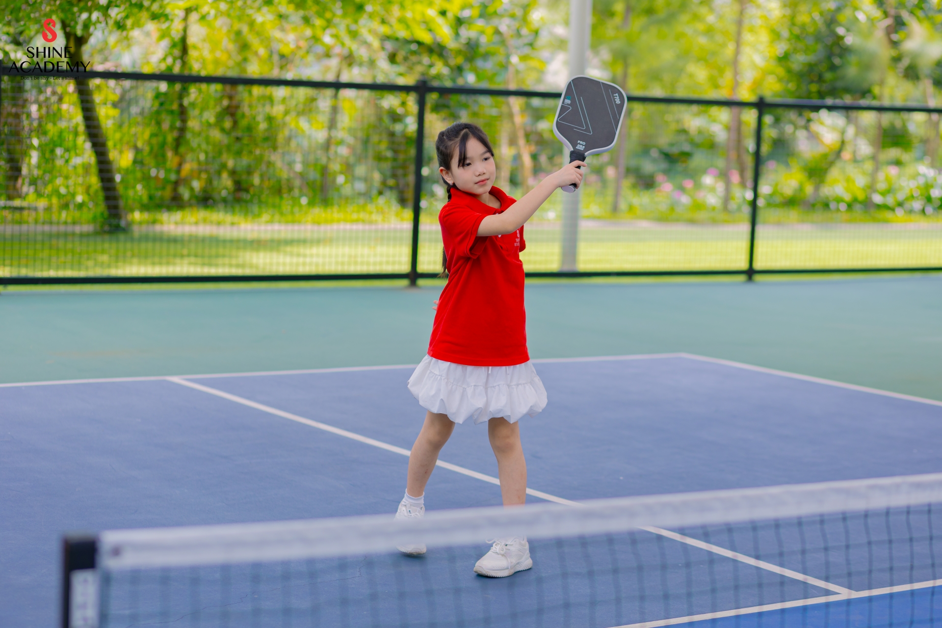 🎁 ƯU ĐÃI ĐĂNG KÝ SỚM